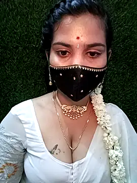 Nithyatamil online show from 04/18/26, 07:07