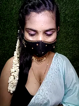 Nithyatamil online show from 04/20/26, 05:26