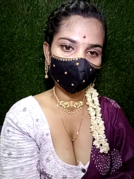 Nithyatamil online show from 04/23/26, 05:26