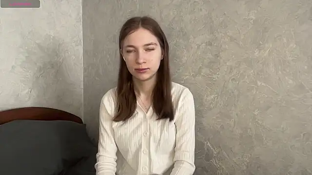 MarlanaEndler online show from 04/26/26, 08:01