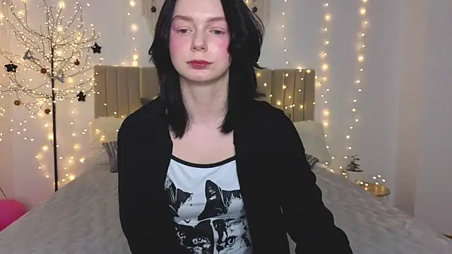 bucks bunnyy online show from 01/15/26, 07:02