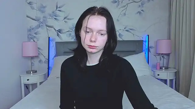 bucks bunnyy online show from 04/09/26, 11:32