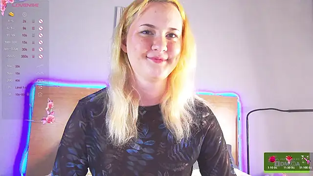 lkama sutral online show from 02/08/26, 11:24