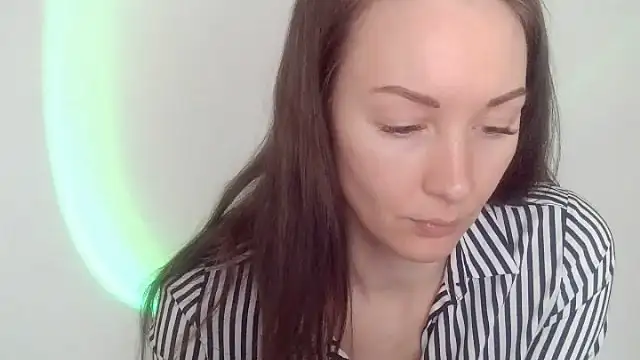 Novalyna online show from 02/26/26, 11:31