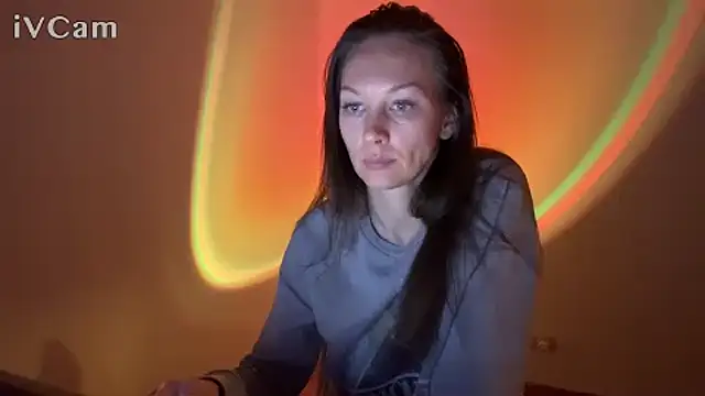 Novalyna online show from 02/28/26, 02:01