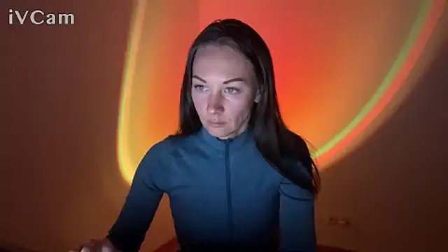 Novalyna online show from 02/28/26, 09:05