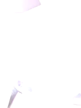 Snapshot of acipher46 chatting on 03/03/26, 12:39 acipher46 online show from 03/03/26, 12:39