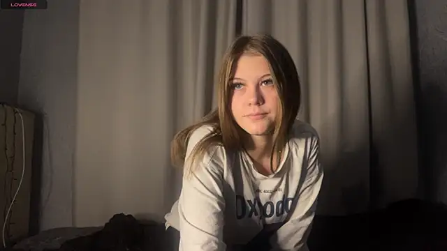 lilkaryne online show from 02/15/26, 02:47