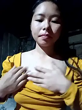 inali mar online show from 01/15/26, 07:39