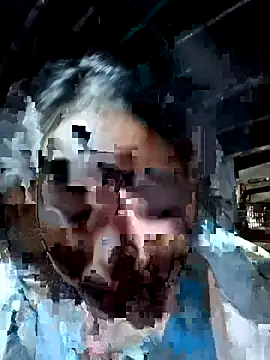 inali mar online show from 01/17/26, 08:34