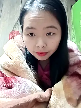 inali mar online show from 02/09/26, 01:42