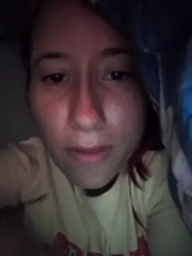 ReneePaz online show from 05/11/26, 10:07