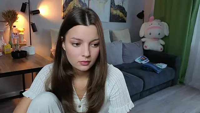 KitKatie online show from 04/05/26, 12:02