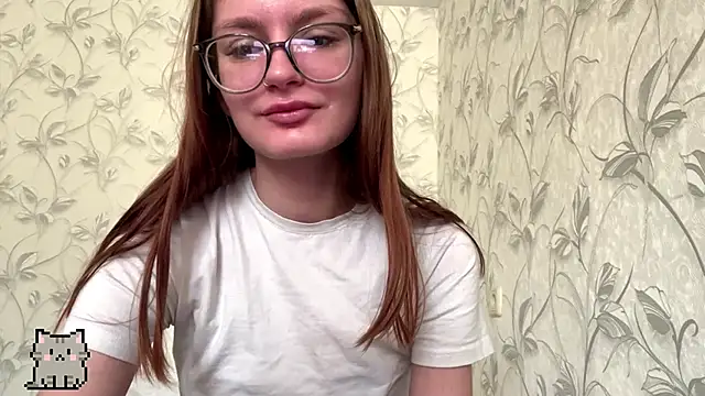 VirgieVoter online show from 01/11/26, 11:43