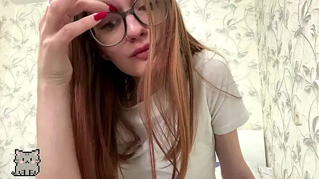 VirgieVoter online show from 01/13/26, 05:24