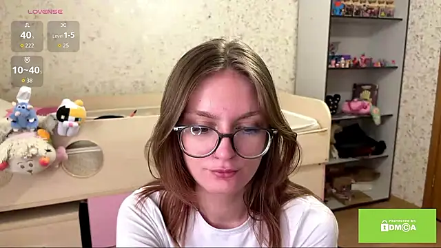 VirgieVoter online show from 03/12/26, 02:39