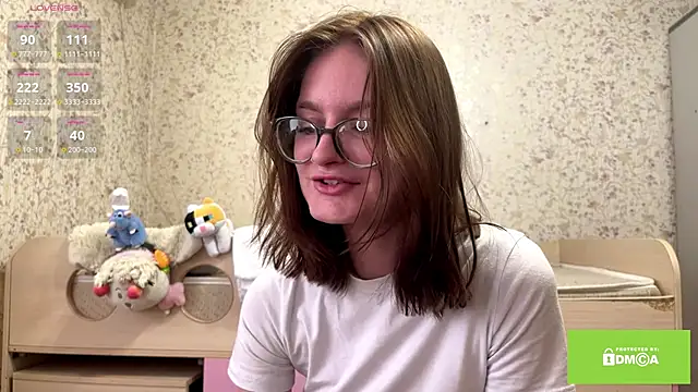 VirgieVoter online show from 03/22/26, 02:48