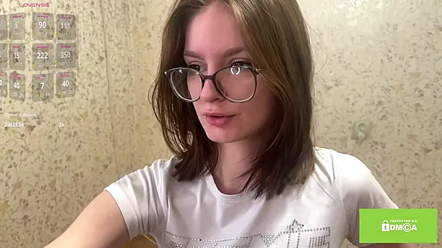 VirgieVoter online show from 03/29/26, 02:44