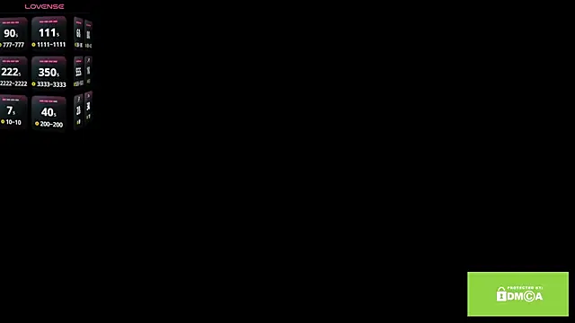 VirgieVoter online show from 03/31/26, 02:57