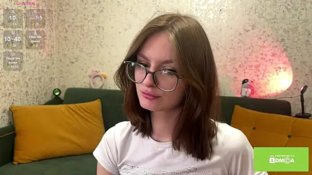 VirgieVoter online show from 04/02/26, 03:04