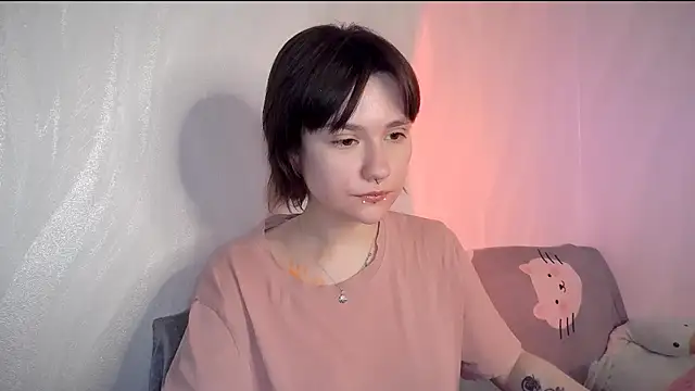 UwuJudy Osas online show from 04/06/26, 11:22