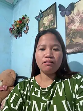 Hottie Pussy online show from 02/22/26, 11:03