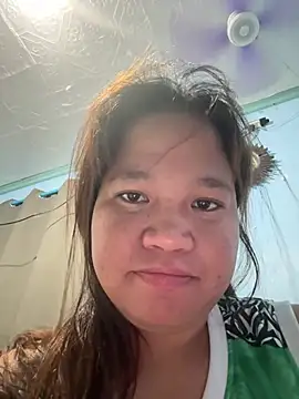 Hottie Pussy online show from 03/04/26, 03:01