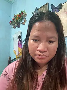 Hottie Pussy online show from 04/05/26, 11:46