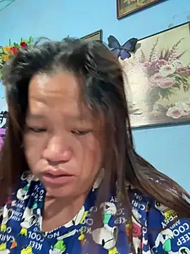 Hottie Pussy online show from 04/08/26, 11:05