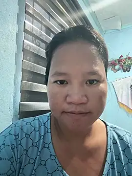 Hottie Pussy online show from 04/12/26, 02:27