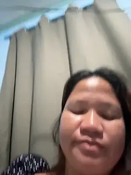 Hottie Pussy online show from 04/19/26, 09:30