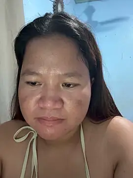 Hottie Pussy online show from 04/22/26, 09:44