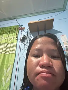 Hottie Pussy online show from 04/26/26, 09:51