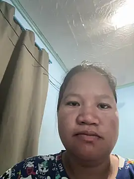 Snapshot of Hottie_Pussy chatting on 05/30/26, 12:52 Hottie Pussy online show from 05/30/26, 12:52