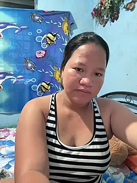 Snapshot of Hottie_Pussy chatting on 05/31/26, 01:47 Hottie Pussy online show from 05/31/26, 01:47