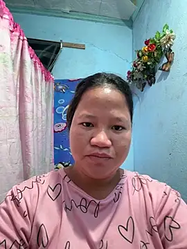 Snapshot of Hottie_Pussy chatting on 06/13/26, 11:57 Hottie Pussy online show from 06/13/26, 11:57