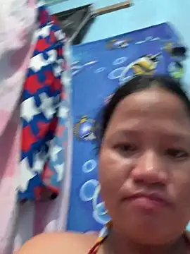 Snapshot of Hottie_Pussy chatting on 07/06/26, 12:24 Hottie Pussy online show from 07/06/26, 12:24