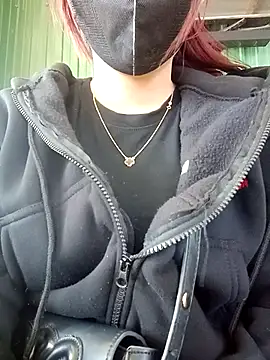 Sweet 112 online show from 01/16/26, 02:37