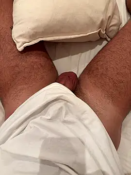 Mr Tomato online show from 01/16/26, 12:42