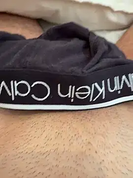 Mr Tomato online show from 01/18/26, 03:32