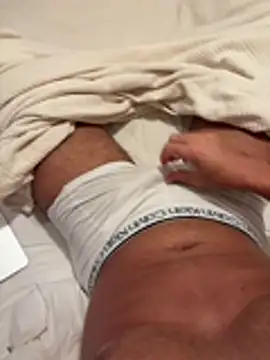 Mr Tomato online show from 03/18/26, 10:29