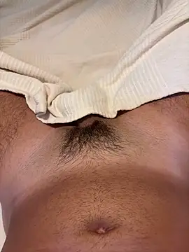 Mr Tomato online show from 04/03/26, 02:09