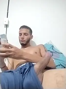 ehc1312 online show from 01/19/26, 06:06