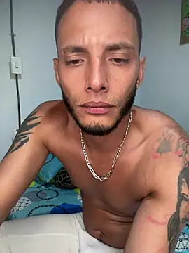 ehc1312 online show from 02/13/26, 06:09