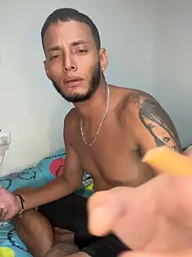 ehc1312 online show from 02/15/26, 07:38