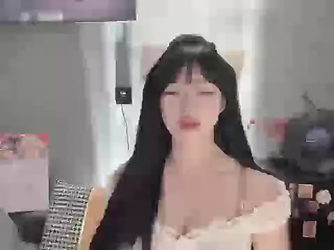 1X-xiaoyi online show from 01/11/26, 12:21