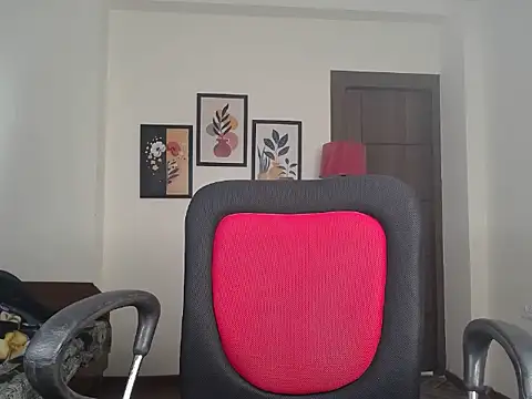 Devil lily7 online show from 02/28/26, 07:09