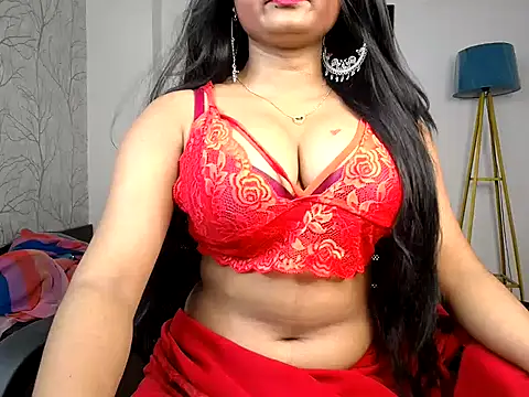 Devil lily7 online show from 03/29/26, 06:02