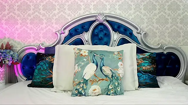 AbbyBliss online show from 06/09/26, 05:13