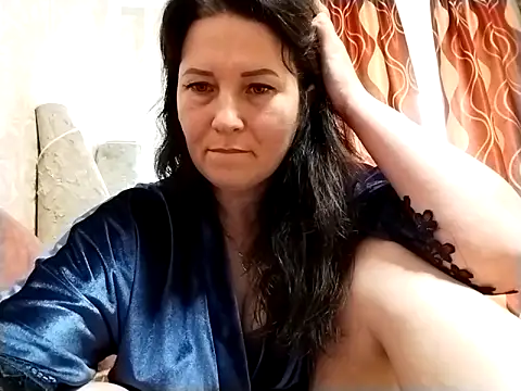 Katrina3515 online show from 04/16/26, 08:26